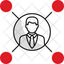 پیش‌نمایش فایل affiliate-business-13018096 از پک کسب و کار