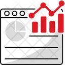 پیش‌نمایش فایل analytics-13018097 از پک کسب و کار