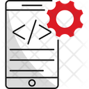 پیش‌نمایش فایل app-development-13018098 از پک کسب و کار