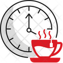پیش‌نمایش فایل break-time-13018101 از پک کسب و کار