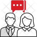 پیش‌نمایش فایل business-communication-13018003 از پک کسب و کار