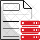 پیش‌نمایش فایل business-data-13018004 از پک کسب و کار