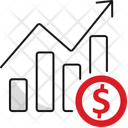 پیش‌نمایش فایل business-growth-13018006 از پک کسب و کار