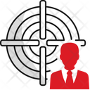 پیش‌نمایش فایل business-hunting-13018007 از پک کسب و کار