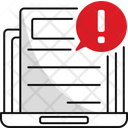 پیش‌نمایش فایل business-information-13018008 از پک کسب و کار