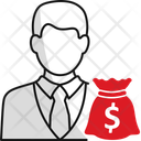 پیش‌نمایش فایل business-investor-13018009 از پک کسب و کار