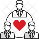 پیش‌نمایش فایل business-relationship-13018012 از پک کسب و کار