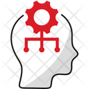 پیش‌نمایش فایل critical-thinking-13018026 از پک کسب و کار