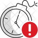 پیش‌نمایش فایل deadline-13018028 از پک کسب و کار