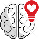 پیش‌نمایش فایل emotional-intelligence-13018032 از پک کسب و کار