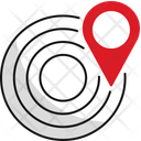 پیش‌نمایش فایل geo-targeting-13018038 از پک کسب و کار
