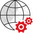 پیش‌نمایش فایل global-setting-13018039 از پک کسب و کار