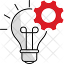 پیش‌نمایش فایل idea-13018041 از پک کسب و کار