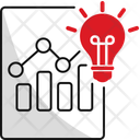 پیش‌نمایش فایل idea-to-profit-13018040 از پک کسب و کار