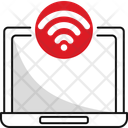 پیش‌نمایش فایل internet-access-13018045 از پک کسب و کار