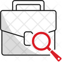 پیش‌نمایش فایل job-search-13018047 از پک کسب و کار