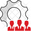پیش‌نمایش فایل management-13018050 از پک کسب و کار