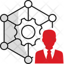 پیش‌نمایش فایل management-skill-13018049 از پک کسب و کار