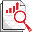 پیش‌نمایش فایل market-research-13018051 از پک کسب و کار