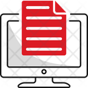 پیش‌نمایش فایل online-document-13018061 از پک کسب و کار