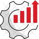 پیش‌نمایش فایل productivity-13018067 از پک کسب و کار
