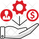 پیش‌نمایش فایل resource-allocation-13018069 از پک کسب و کار
