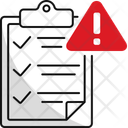 پیش‌نمایش فایل risk-assessment-13018071 از پک کسب و کار