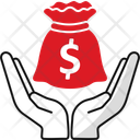 پیش‌نمایش فایل saving-money-13018074 از پک کسب و کار