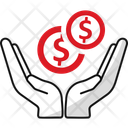 پیش‌نمایش فایل savings-13018075 از پک کسب و کار