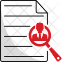 پیش‌نمایش فایل search-employee-13018078 از پک کسب و کار