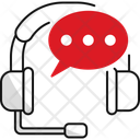 پیش‌نمایش فایل support-center-13018082 از پک کسب و کار