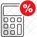 پیش‌نمایش فایل tax-calculator-13018084 از پک کسب و کار