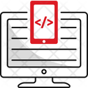 پیش‌نمایش فایل adaptive-coding-13017961 از پک توسعه وب و طراحی
