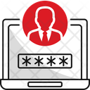 پیش‌نمایش فایل admin-login-13017962 از پک توسعه وب و طراحی