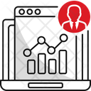 پیش‌نمایش فایل admin-panel-13017963 از پک توسعه وب و طراحی