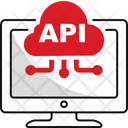 پیش‌نمایش فایل api-interface-13017964 از پک توسعه وب و طراحی