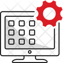 پیش‌نمایش فایل application-13017965 از پک توسعه وب و طراحی