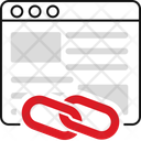 پیش‌نمایش فایل backlink-13017966 از پک توسعه وب و طراحی