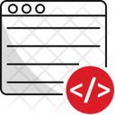 پیش‌نمایش فایل coding-13017967 از پک توسعه وب و طراحی