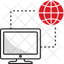 پیش‌نمایش فایل connection-13017968 از پک توسعه وب و طراحی