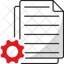 پیش‌نمایش فایل content-management-13017969 از پک توسعه وب و طراحی