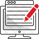 پیش‌نمایش فایل content-writing-13017970 از پک توسعه وب و طراحی