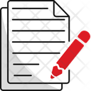 پیش‌نمایش فایل copywriting-13017971 از پک توسعه وب و طراحی