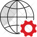 پیش‌نمایش فایل development-13017974 از پک توسعه وب و طراحی