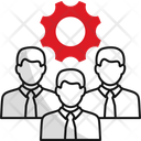 پیش‌نمایش فایل development-team-13017973 از پک توسعه وب و طراحی
