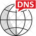 پیش‌نمایش فایل dns-13017975 از پک توسعه وب و طراحی