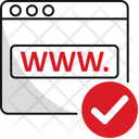 پیش‌نمایش فایل domain-name-13017976 از پک توسعه وب و طراحی