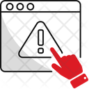 پیش‌نمایش فایل error-13017927 از پک توسعه وب و طراحی