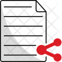 پیش‌نمایش فایل file-sharing-13017930 از پک توسعه وب و طراحی