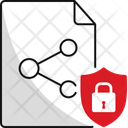 پیش‌نمایش فایل file-sharing-security-13017929 از پک توسعه وب و طراحی